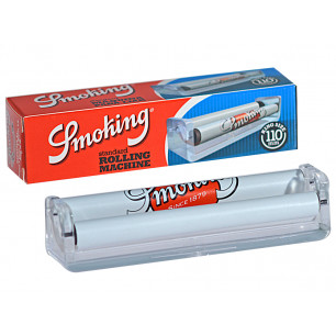 Macchinetta Smoking x sigarette lunghe