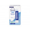 Stick labbra Leocrema bianco