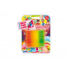 Blister molla arcobaleno
