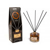 Diffusore Ekuival da 120 ml Mon Cafe