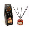 Diffusore Ekuival da 120 ml C'est Belle
