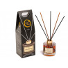 Diffusore Ekuival da 120 ml Vanille Epicee