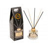 Diffusore Ekuival da 120 ml Clo de Rose