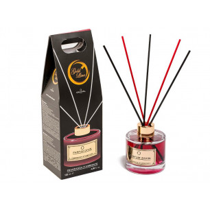 Diffusore Ekuival da 120 ml Parfum Divin