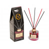 Diffusore Ekuival da 120 ml Parfum Divin