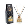 Diffusore Ekuival da 120 ml Gardenia Blanc