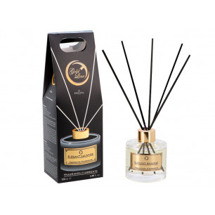 Diffusore Ekuival da 120 ml Elegant Sauvage