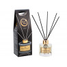Diffusore Ekuival da 120 ml Elegant Sauvage