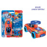 Blister bolide lancia ventole display 6 pz