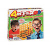 Gioco di società 4 in fila