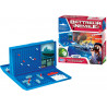 Gioco di società Battaglia Navale