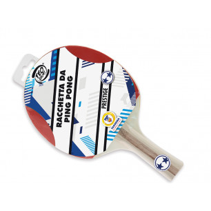 Racchetta Ping Pong prestige 2 stelle
