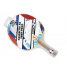 Racchetta Ping Pong prestige 2 stelle