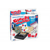 Giochi magnetici 8 in 1