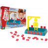 Gioco dell'impiccato