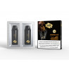 LEM 2 Pod Mango Ice 2 ml  prezzo ad astuccio da 2 pod