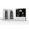 LEM 2 Pod Menta 2 ml  prezzo ad astuccio da 2 pod