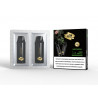 LEM 2 Pod Anguria 2 ml  prezzo ad astuccio da 2 pod