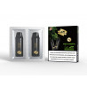 LEM 2 Pod Mela Menta 2 ml   prezzo ad astuccio da 2 pod