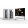 LEM 2 Pod Liquirizia 2 ml  prezzo ad astuccio da 2 pod