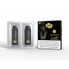 LEM 2 Pod Pistacchio 2 ml  prezzo ad astuccio da 2 pod