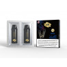 LEM 2 Pod Lampone Mirtillo 2 ml   prezzo ad astuccio da 2 podastuccio