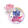 Coccolotti Love and Tell 6 ass.ti