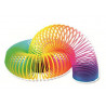 Blister molla arcobaleno