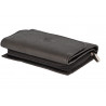 Portafoglio donna DNUP ANNY in pelle nera