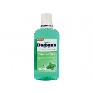 Collutorio Durbans 500 ml