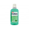 Collutorio Durbans 500 ml