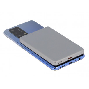 Powerbank per Magsafe da 5000mAh