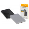 Powerbank per Magsafe da 5000mAh
