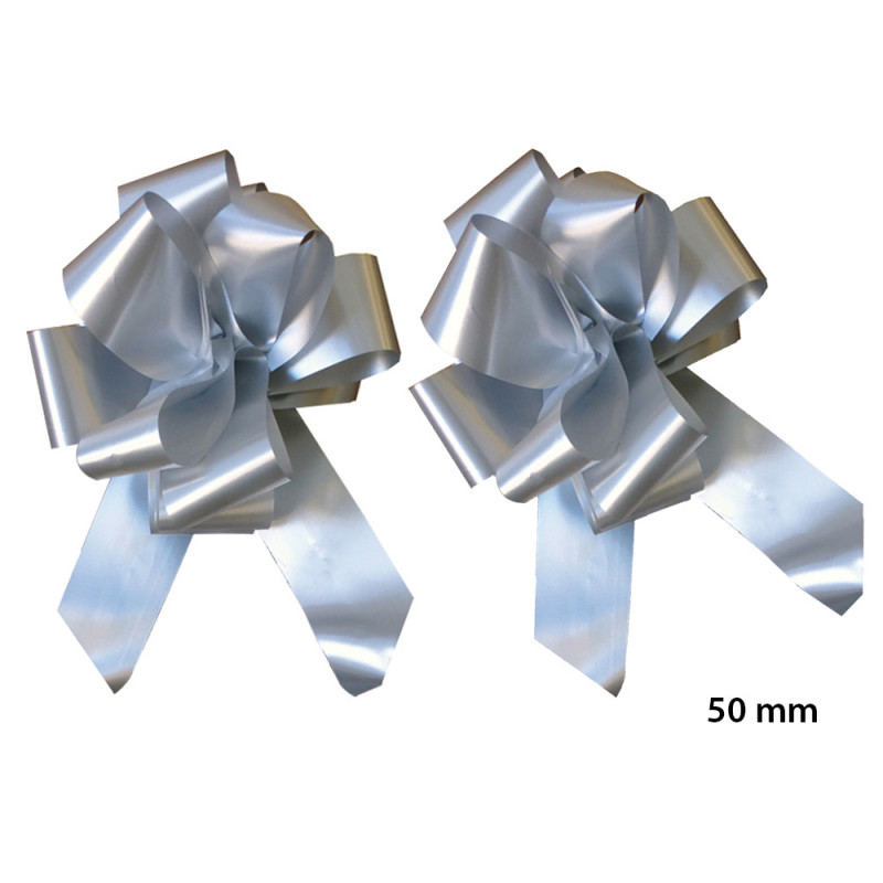 Fiocchi Velox Diamant 50 mm scatola 5 pz