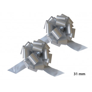 Fiocchi Velox Diamant 31 mm scatola 5 pz