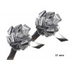 Fiocchi Velox Lux Met 31 mm scatola 5 pz