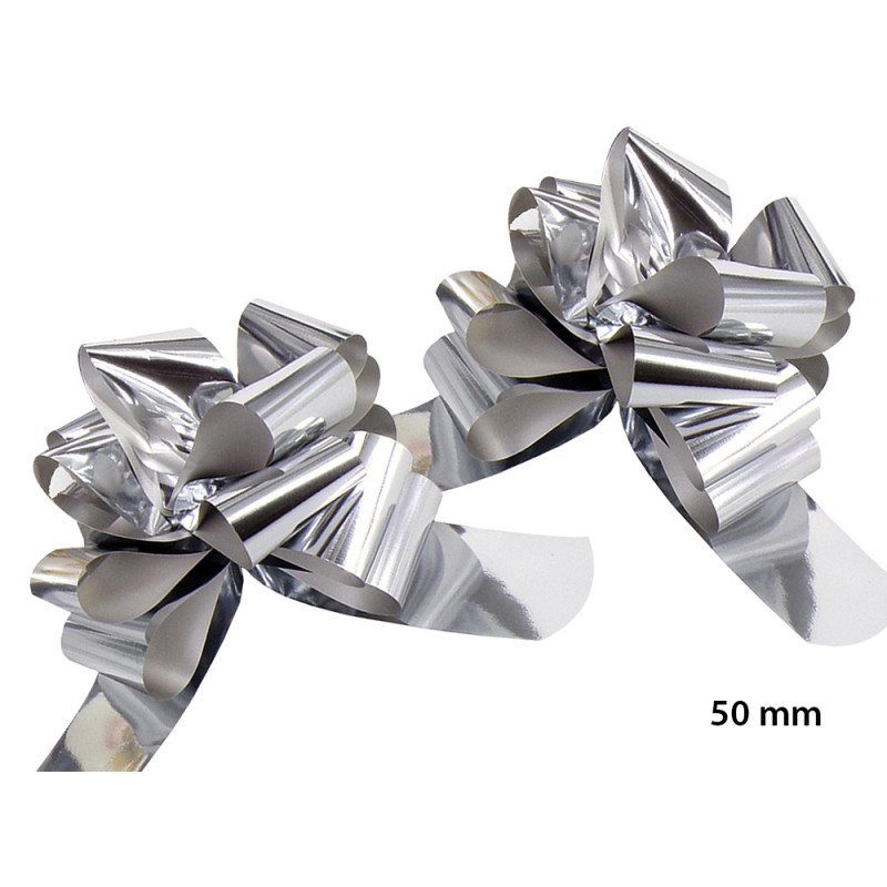 Fiocchi Velox Lux Met 50 mm scatola 5 pz