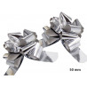 Fiocchi Velox Lux Met 50 mm scatola 5 pz