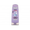 Balsamo Elvive Hydra Hyaluronic da 250 ml