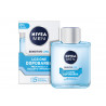 Dopobarba Nivea Men Sensitive Cool 100 ml