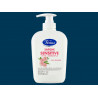 Sapone liquido Venus  sensitive 250 ml