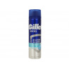Schiuma da barba Gillette Series in gel rinfrescante eucaliptolo 200ml