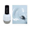 Smalto Expert gel Effect colore Sky Milkshake