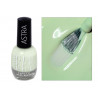 Smalto Expert gel Effect colore Celestial Mint