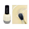 Smalto Expert gel Effect colore Banana Aura
