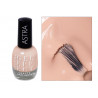 Smalto Expert gel Effect colore Elixir Nude