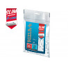 Filtri Rizla 6mm X-Long in busta