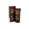 Crema solare viso Piz Buin pelli sensibili FP30 50 ml