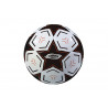 Pallone da calcio Samba Classic Stars 280 gr size 5