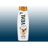 Shampoo Vidal Nutre e Ripara 250 ml